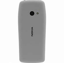 Image result for Nokia 210 Kaios