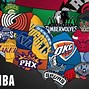 Image result for NBA Equipos