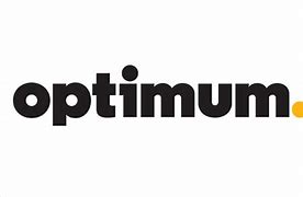 Image result for Cablevision Optimum