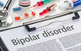 Image result for Lithium Injections for Bipolar