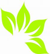 Image result for Leaf Icon Logo