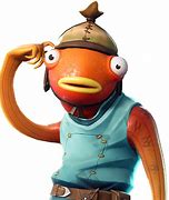 Image result for Fish Stick Meme