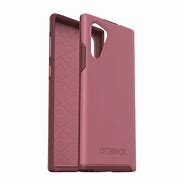 Image result for Samsung Note 8 OtterBox Pink Glitter