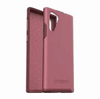 Image result for Samsung Note 9 OtterBox Symmetry Glitter