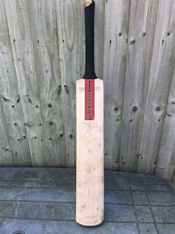 Image result for Cricket Bat Handle