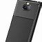 Image result for Sony Xperia 10-Plus Case