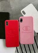 Image result for Champion iPhone Case
