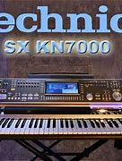 Image result for Technics Keyboard Switch