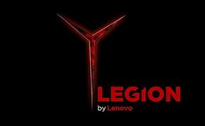 Image result for Lenovo Legion Y520 Desktop