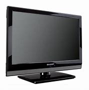 Image result for Sharp 32'' Full HD TV
