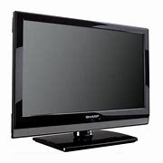 Image result for Sharp Small TV AQUOS 32" HDMI