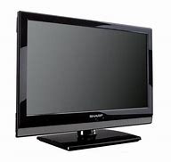 Image result for TV Digital LCD 32 Inch Sharp