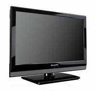 Image result for Sharp 32'' Smart TV