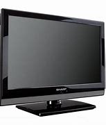 Image result for 32 inch sharp aquos tvs