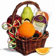 Image result for Mini Fruit Basket