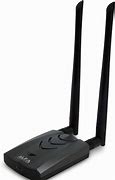 Image result for Alpha AWUS036ACH Wifi Adapter