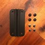 Image result for iPhone 6 LifeProof Belt Clip