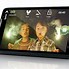 Image result for First HTC 4G Phone