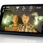 Image result for HTC 4G Touch Screen