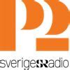 Image result for Sveriges Radio P2 Direkt