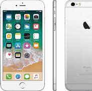 Image result for www Apple iPhone 6