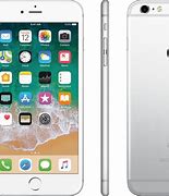 Image result for Colours of iPhone 6s Plus