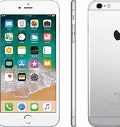 Image result for El iPhone 6