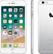 Image result for 64GB iPhone 6s Plus