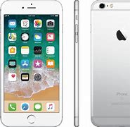 Image result for iPhone 6s Plus Pictures