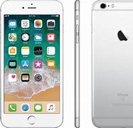 Image result for Show Me the Back of iPhone 6s Plus
