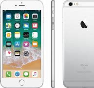 Image result for iPhone 6s Plus in 2019