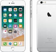 Image result for Front Face Camera iPhone 6s