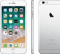 Image result for Ipohne 6s Plus