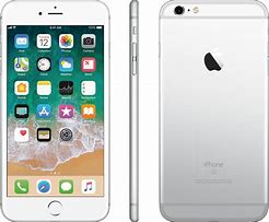 Image result for iphone 6 plus phone pre owned
