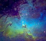 Image result for Cute Cool Galaxy Wallpapers
