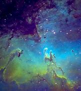 Image result for Cool Space Galaxy Wallpaper