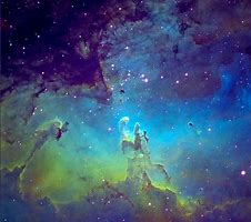 Image result for Cute Kawaii Unicorns Backgrounds Galaxy