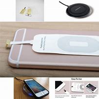 Image result for Wireless Charging Receiver Chip Apple