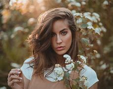 Image result for Sony Alpha 7 III Portrait