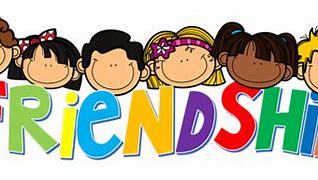 Image result for Memes About Friendship