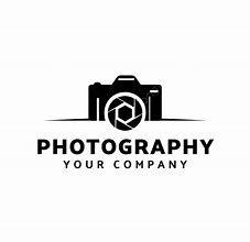 Image result for Camera Icon Vector PNG
