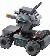 Image result for Robot Control