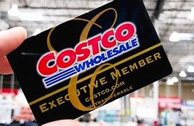 Image result for Costco Telephone Number