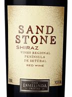 Image result for Painted Stone Shiraz