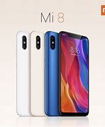 Image result for Xiaomi 8 Harga