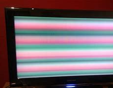 Image result for Horizontal Lines On LCD Monitor