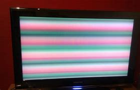 Image result for Old Images of Lines On TV