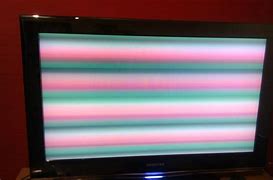 Image result for Magnavox LCD TV Troubleshooting