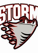 Image result for Storm Logo Clip Art