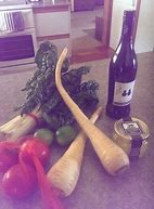 Image result for Farmers Market Ideas to Sell